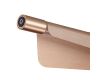 Подвесной светильник Odeon Light Hightech Linea 7017/24LB