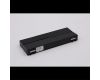 Трековый магнитный светильник Aployt Magnetic track 48 APL.0105.00.20