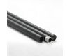 Подвесной светильник Lussole Lgo Klamath LSP-0556-C120