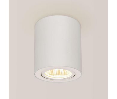 Купить Потолочный светильник Citilux Дюрен CL538111 Потолочный светильник Citilux Дюрен CL538111