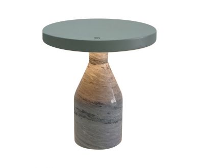 Купить Настольная лампа Arlight SP-CROOD-TAB-R22.5x24-7W Warm3200-MIX (SG-GN, 140 deg, 230V) (IP20, Мрамор) 061769 Настольная лампа Arlight SP-CROOD-TAB-R22.5x24-7W Warm3200-MIX (SG-GN, 140 deg, 230V) (IP20, Мрамор) 061769