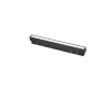 Трековый магнитный светильник iLedex Vision 4822-001-L300-12W-110DG-4000K-BK