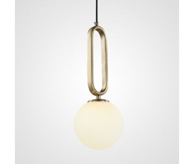 Купить Подвесной светильник ImperiumLoft Vital 141143-26 Подвесной светильник ImperiumLoft Vital 141143-26