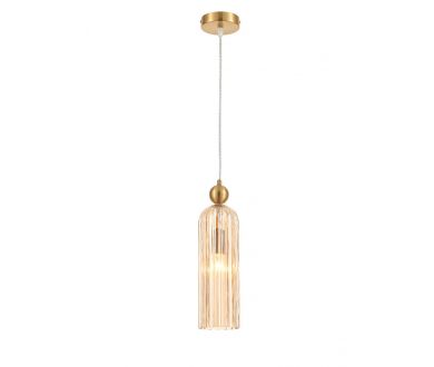 Купить Подвесной светильник Rivoli Dorina 4120-201 Б0066460 Подвесной светильник Rivoli Dorina 4120-201 Б0066460