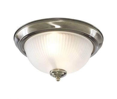 Купить Потолочный светильник Arte Lamp Lobby A7834PL-2AB Потолочный светильник Arte Lamp Lobby A7834PL-2AB