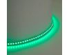 Светодиодная лента Feron LS502 24В 5050 16Вт/м RGB 5м IP20 51824