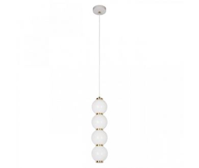 Купить Подвесной светильник Loft IT Pearls 10205/B Подвесной светильник Loft IT Pearls 10205/B
