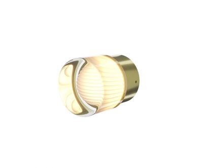 Купить Настенный светильник Maytoni Sacramento MOD480WL-L6BS3K Настенный светильник Maytoni Sacramento MOD480WL-L6BS3K