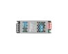 Блок питания Loft IT Power 100W, 24V, IP20 10364/10020