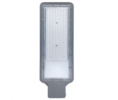 Купить Уличный консольный светильник Feron SP3024 48967 Уличный консольный светильник Feron SP3024 48967