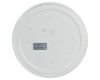 Потолочный светильник ЭРА SPB-6 Slim Cube 36W-4K Б0071119