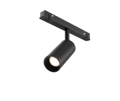 Купить Трековый магнитный светильник Maytoni Focus LED TR032-4-5WTW-M-DSZ-B Трековый магнитный светильник Maytoni Focus LED TR032-4-5WTW-M-DSZ-B