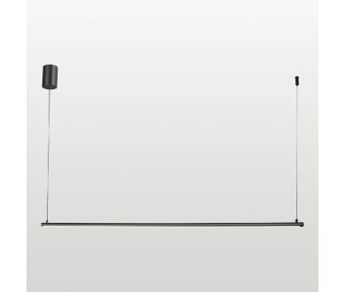 Купить Подвесной светильник Lussole Gilmer LSP-0932 Подвесной светильник Lussole Gilmer LSP-0932