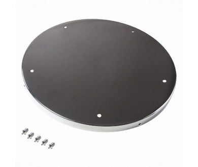 Купить Потолочное крепление ST Luce SL1 SL001.103.05 Потолочное крепление ST Luce SL1 SL001.103.05
