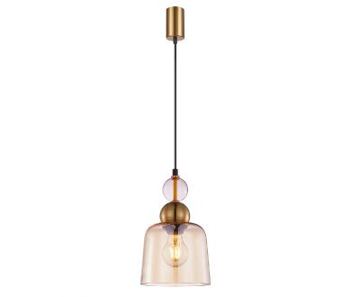 Купить Подвесной светильник F-Promo Vinglas 4341-1P Подвесной светильник F-Promo Vinglas 4341-1P