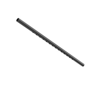 Купить Трековый светильник Maytoni Points C101CL-L500-12W3-6K-B Трековый светильник Maytoni Points C101CL-L500-12W3-6K-B