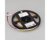 Светодиодная лента Arlight COB-X480-8mm 24V Day4000 8 W/m, IP20, CSP, 5m 039058
