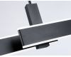 Подвесной светильник Ambrella Light Acrylica Original FA6667