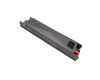 Блок питания Lumker EV-400-24 024048