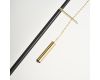 Торшер ImperiumLoft Pipe 187990-26