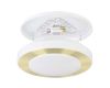 Потолочный светильник Eglo Led Carpi 900369