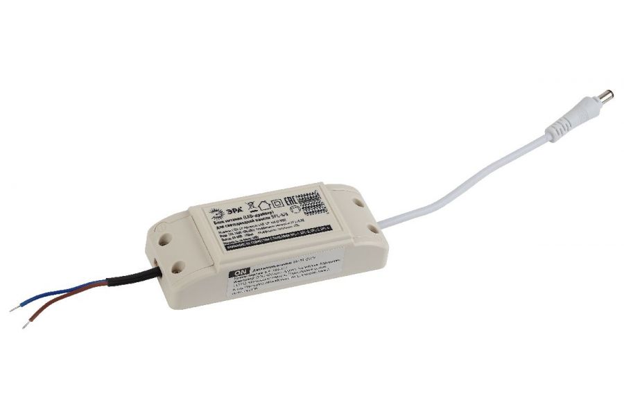 Драйвер Эра LED-LP-5/6 [0.98X] Б0039417