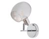 Спот MyFar Diana MR1640-1W