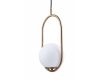 Подвесной светильник Loft IT Glob LOFT2595-A