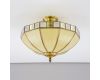 Потолочный светильник Citilux Шербург-1 CL440141