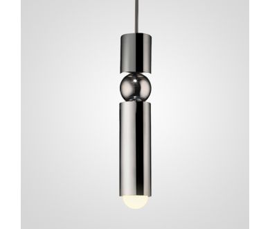 Купить Подвесной светильник ImperiumLoft Fulcrum by Lee Broom 106233-22 Подвесной светильник ImperiumLoft Fulcrum by Lee Broom 106233-22