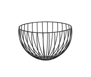 Чаша декоративная Eglo Ueda 427075