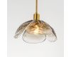 Подвесной светильник ImperiumLoft Fleur 140695-26