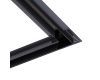 Соединитель L-образный Novotech Shino Smal 135280