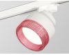 Трековый светильник Ambrella Light Track System XT8101042 (A2524, A2105, C8101, N8486)