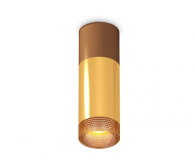 Купить Потолочный светильник Ambrella Light Techno Spot XS6327061 (C6304, A2010, C6327, N6154) Потолочный светильник Ambrella Light Techno Spot XS6327061 (C6304, A2010, C6327, N6154)