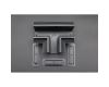 Соединитель Aployt Magnetic track 220 APL.0285.00.03