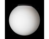Потолочный светильник Citilux Ron CL941D20B5