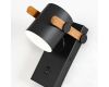 Бра F-Promo Scandy 3004-1W