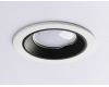 Встраиваемый светильник Ambrella Light Standard Tech A8921