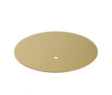 Купить Потолочное крепление ST Luce ST080.200.01 Потолочное крепление ST Luce ST080.200.01