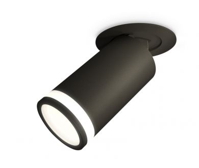 Купить Спот Ambrella Light Techno Spot XM6323221 (A2242, C6323, N6221) Спот Ambrella Light Techno Spot XM6323221 (A2242, C6323, N6221)