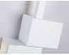 Настенный светильник Ambrella Light Comfort FL5212