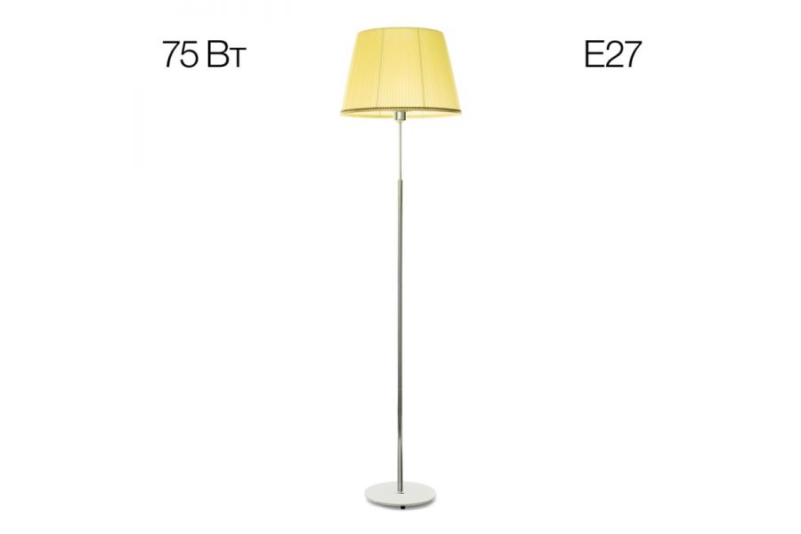 Торшер Citilux Линц CL402973