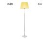 Торшер Citilux Линц CL402973