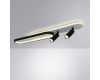 Потолочный светильник Arte Lamp Lucas A2600PL-32BK