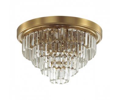 Купить Потолочная люстра Lumion Classi 5257/6C Потолочная люстра Lumion Classi 5257/6C