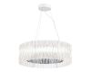 Подвесная люстра ST Luce Nazare SL6012.103.01