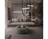 Подвесной светильник Loft IT Liana 10221/1700