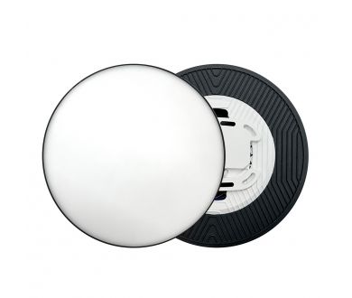 Купить Точечный светильник iLedex Mercury 5551-36W-D212-3/4/6K-BK Точечный светильник iLedex Mercury 5551-36W-D212-3/4/6K-BK