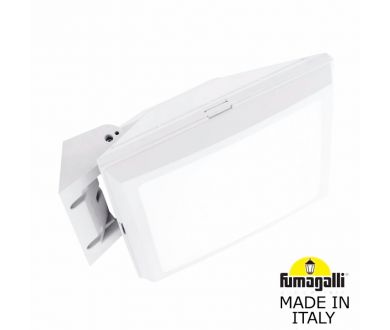 Купить Настенный светильник Fumagalli Guizeppe 4P2.702.000.WYF1R Настенный светильник Fumagalli Guizeppe 4P2.702.000.WYF1R